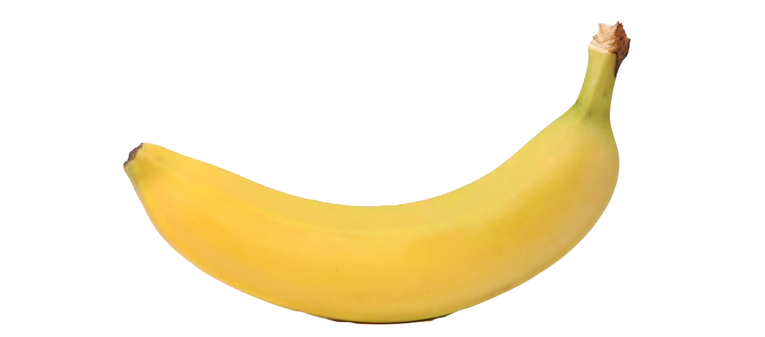 banane.png